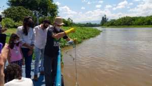 rio tietê mata atlântica divulgação