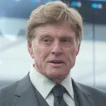 Morre o ícone do cinema Robert Redford, aos 89 anos