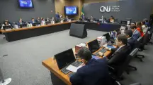 cnj gastos judiciário brasil