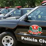 ruy ferraz-Ciete Silvério-Governo de São Paulo