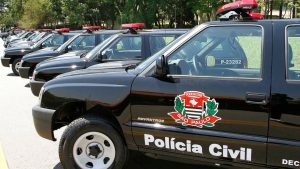 ruy ferraz-Ciete Silvério-Governo de São Paulo