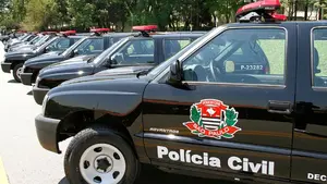 ruy ferraz-Ciete Silvério-Governo de São Paulo
