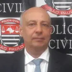 Ruy Ferraz Fontes foi o primeiro delegado a investigar o PCC | Foto: Alesp/Divulgação
