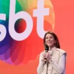 sbt-daniela abravanal-Rogério PallattaSBT
