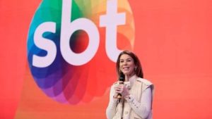 sbt-daniela abravanal-Rogério PallattaSBT