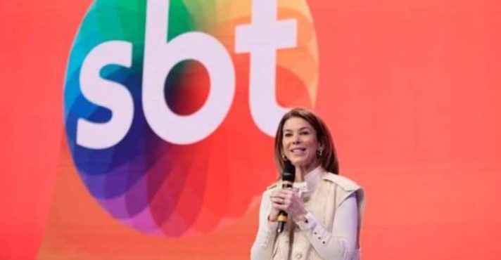 sbt-daniela abravanal-Rogério PallattaSBT