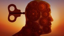 O que eu faço no livro é apresentar uma série desses parasitas ideológicos que agem no nosso cérebro e procurar oferecer uma vacina mental contra esse tipo de coisa | Foto: Shutterstock