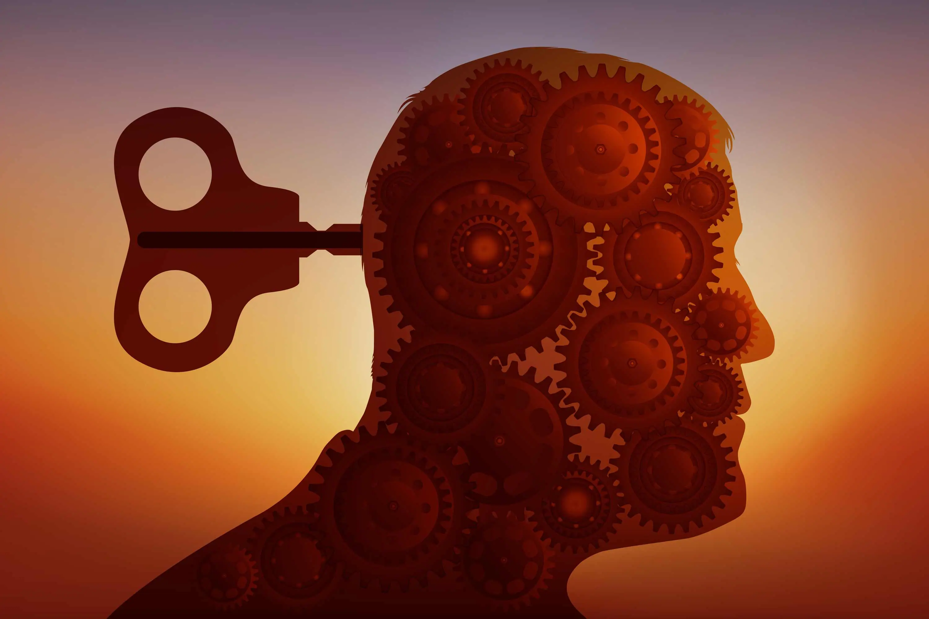 O que eu faço no livro é apresentar uma série desses parasitas ideológicos que agem no nosso cérebro e procurar oferecer uma vacina mental contra esse tipo de coisa | Foto: Shutterstock