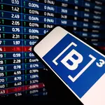 B3, a Bolsa de Valores do Brasil