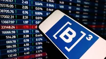 B3, a Bolsa de Valores do Brasil