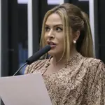 silvye alves