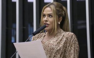 silvye alves