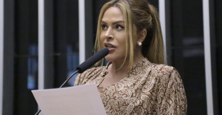 silvye alves