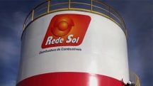Distribuidora ligada ao PCC mantém contratos com o governo federal