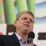 tarcísio-Pablo JacobGoverno do Estado de SP