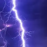 tempestade-botucatu-pixabay