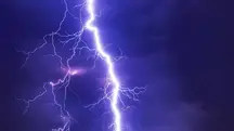 tempestade-botucatu-pixabay