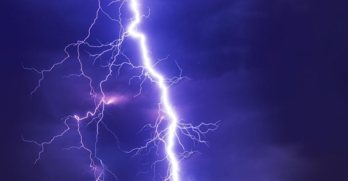 tempestade-botucatu-pixabay