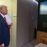 trump-lula-onu-mark garten-un photo