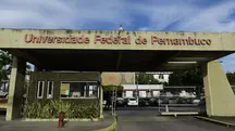 universidade federal de pernambuco (ufpe)