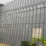 Escola Estadual Luiz Felipe, em Sobral, no Ceará | Foto: Reprodução/GoogleMaps
