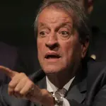 valdemar costa neto-pl-Marcello Casal JrAgência Brasil
