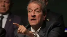 valdemar costa neto-pl-Marcello Casal JrAgência Brasil