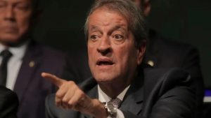 valdemar costa neto-pl-Marcello Casal JrAgência Brasil