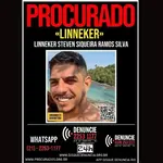 violência-linneker-rj