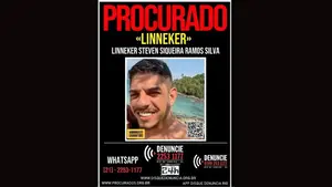 violência-linneker-rj