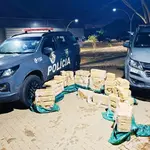 são paulo crack drogas apreensão