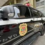 pcc são paulo polícia civil