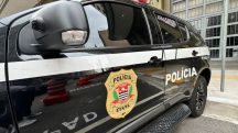 pcc são paulo polícia civil