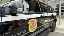 pcc são paulo polícia civil