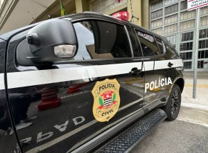 pcc são paulo polícia civil
