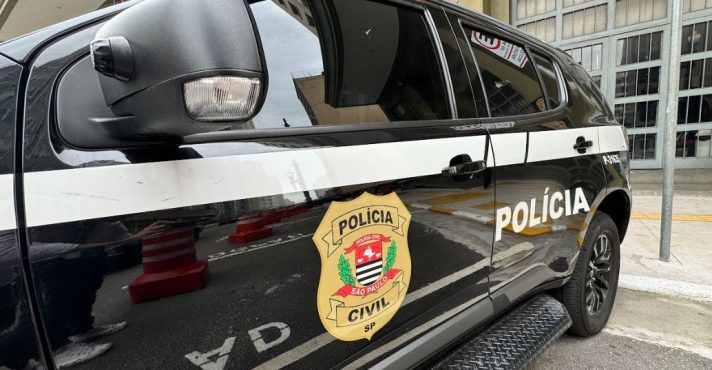 pcc são paulo polícia civil