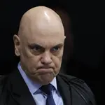 eduardo bolsonaro