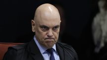 eduardo bolsonaro