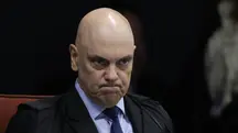 eduardo bolsonaro
