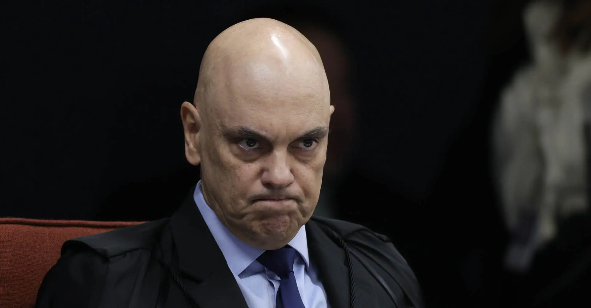 eduardo bolsonaro