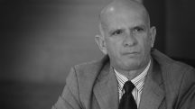 Hugo Carvajal Barrios | Foto: Wikimedia Commons