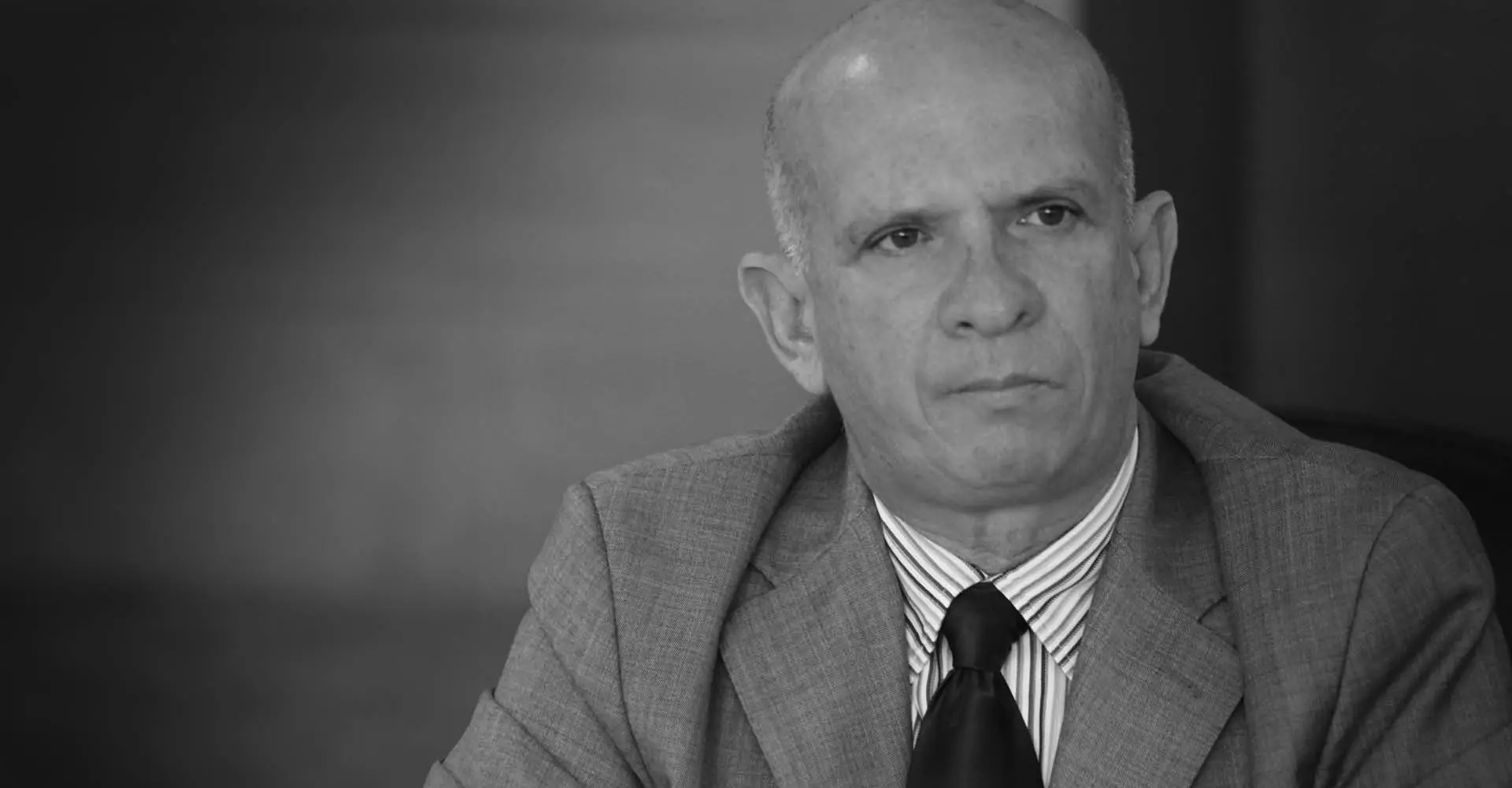 Hugo Carvajal Barrios | Foto: Wikimedia Commons