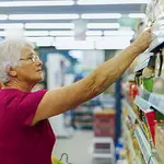 idosos inflação mais velhos preços saúde moradia