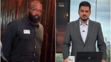 Deputado diz que repórter da Globo era cúmplice em extorsões