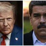 Venezuela oferece amplo acesso a setores de petróleo e mineração a EUA