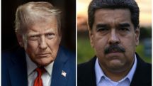 Venezuela oferece amplo acesso a setores de petróleo e mineração a EUA