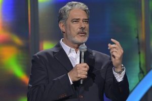Globo e Band se desentendem diante de comentário de Bonner
