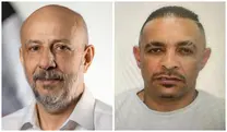 Polícia prende 8º suspeito de envolvimento no assassinato do ex-delegado Ruy Ferraz Fontes
