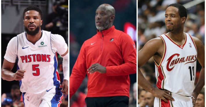FBI prende mais de 20 pessoas na NBA em esquema ligado à máfia