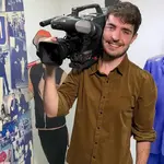 Filho de Gugu revela acervo com mais de 30 mil itens em homenagem ao pai